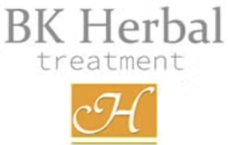 BK herbal